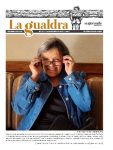 La Gualdra 553_page-0001