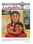 Portada550_page-0001