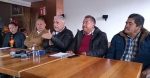 la-jornada-zacatecas-jose-narro_kg
