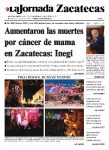 portada-400px-ljz-zac01-011122-A_page-0001