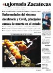 portada-400px-ljz-zac01-021122-A_page-0001