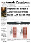 portada-400px-ljz-zac01-041122-A_page-0001