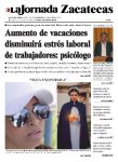 portada-400px-ljz-zac01-051122-A_page-0001