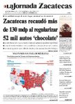 portada-400px-ljz-zac01-091122-A_page-0001