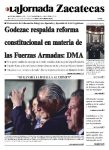portada-400px-ljz-zac01-111122-A_page-0001