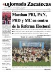 portada-400px-ljz-zac01-141122-A_page-0001