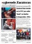 portada-400px-ljz-zac01-151122-A_page-0001