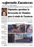 portada-400px-ljz-zac01-161122-A_page-0001