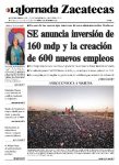 portada-400px-ljz-zac01-171122-A_page-0001