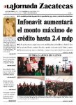 portada-400px-ljz-zac01-191122-A_page-0001