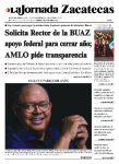 portada-400px-ljz-zac01-221122-A_page-0001