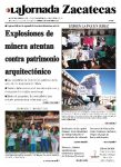 portada-400px-ljz-zac01-291122-A_page-0001