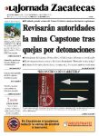 portada-400px-ljz-zac01-301122-A_page-0001
