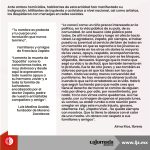 Causan indignación asesinatos de los jóvenes Francisco Zapata y Raúl Antonio Sánchez, perpetrados en Zacatecas_16 a 19 dic 22 (2)