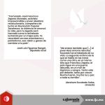 Causan indignación asesinatos de los jóvenes Francisco Zapata y Raúl Antonio Sánchez, perpetrados en Zacatecas_16 a 19 dic 22 (3)