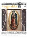 La Gualdra 555_page-0001