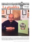 LaGualdra556_page-0001(1)
