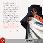 Marcha y mitin en Zacatecas para exigir justicia por los asesinatos de los jóvenes Francisco Zapata y Raúl Sánchez (4)