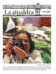 Portada Gualdra_page-0001