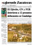 portada-400px-ljz-zac01-011222-A_page-0001