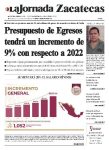 portada-400px-ljz-zac01-021222-A_page-0001