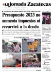 portada-400px-ljz-zac01-031222-A_page-0001