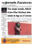 portada-400px-ljz-zac01-051222-A_page-0001