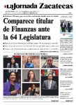 portada-400px-ljz-zac01-071222-A_page-0001