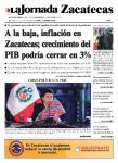portada-400px-ljz-zac01-081222-A_page-0001