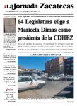 portada-400px-ljz-zac01-091222-A_page-0001