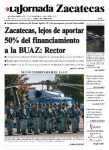 portada-400px-ljz-zac01-101222-A_page-0001