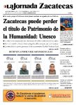 portada-400px-ljz-zac01-121222-A_page-0001