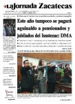 portada-400px-ljz-zac01-131222-A_page-0001