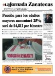 portada-400px-ljz-zac01-141222-A_page-0001