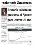 portada-400px-ljz-zac01-151222-A_page-0001
