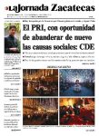 portada-400px-ljz-zac01-161222-A_page-0001