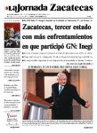 portada-400px-ljz-zac01-171222-A_page-0001