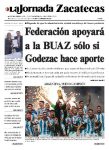 portada-400px-ljz-zac01-191222-A_page-0001