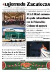 portada-400px-ljz-zac01-201222-A_page-0001