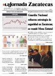 portada-400px-ljz-zac01-211222-A_page-0001