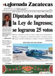 portada-400px-ljz-zac01-221222-A_page-0001