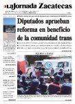 portada-400px-ljz-zac01-231222-A_page-0001