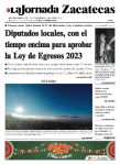 portada-400px-ljz-zac01-261222-A_page-0001