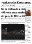 portada-400px-ljz-zac01-271222-A_page-0001