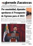 portada-400px-ljz-zac01-281222-A_page-0001