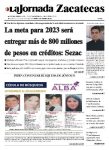 portada-400px-ljz-zac01-291222-A_page-0001
