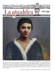 Gualdra 559_page-0001(1)