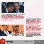 Juicio contra Genaro García Luna (2)