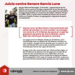 Juicio contra Genaro García Luna_Parte 2 (1)