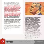 Juicio contra Genaro García Luna_Parte 2 (2)